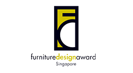 Institutional website for Furniture Design Award