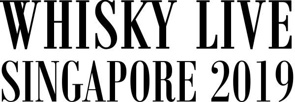 Institutional website for WhiskyLive