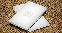 Image TDC CMS has been updated to v1.0.0
