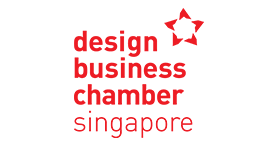 Design Business Chamber Singapore