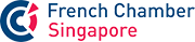 French Chamber of Commerce of Singapore