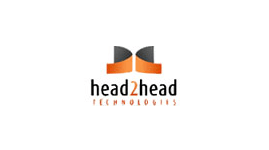 Portfolio image Head2Head Technologies