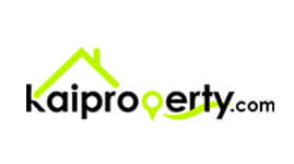 Portfolio image KaiProperty