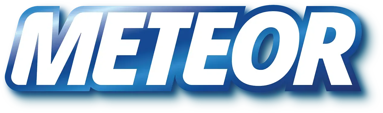 Meteor website coding