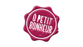 Portfolio image O'Petit Bonheur