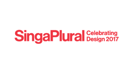 Portfolio image Singaplural