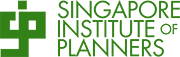 Singapore Institute of Planners (SIP)