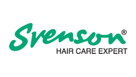 Portfolio image Svenson Hair Centres Singapore (SVN SG)