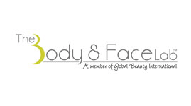 Portfolio image The Body & Face Lab