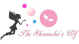 Portfolio image The Shoemaker's Elf