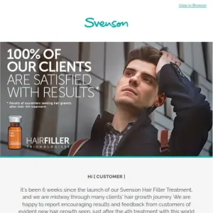 Svenson