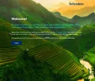 Schroders Interactive Questionnaire