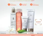 Sothys promotion pages