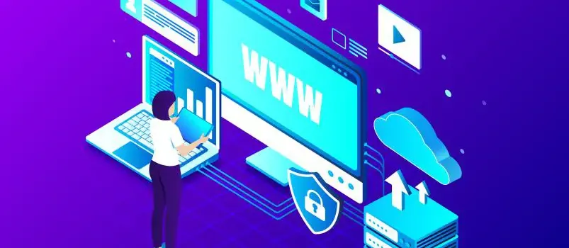 Shared Hosting or VPS? A Beginner’s Guide to Help You Choose