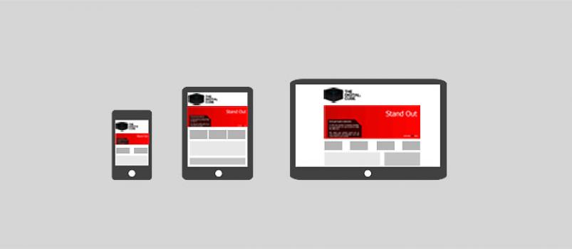 Responsive design vs mobile version: What to choose?