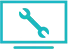 Website Maintenance