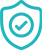 Website Security