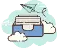 Optimised for deliverability